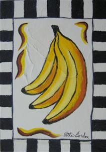 Bananas