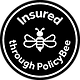 Black_Badge_PolicyBee.png