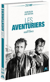 Aventuriers BR 2017.png