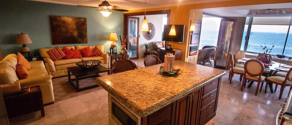 living area.webp