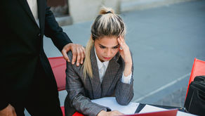 Managing Employee Fear During AI Transformation - Key Strategies