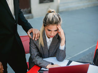 Managing Employee Fear During AI Transformation - Key Strategies