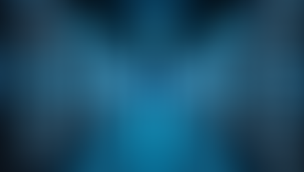 Key AI Developments from OpenAI Anthropic Gemini Microsoft and AWS on May 27 2026