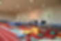 2.3 Salle Gymnastique.JPG