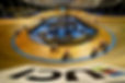 Grans angle course.jpg