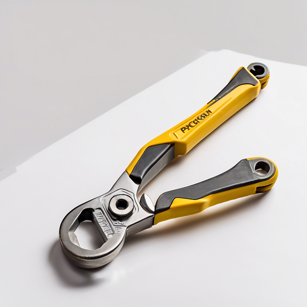 Reliable Tools Hand Tools | Accutools I Reliable Tools Manufacturer