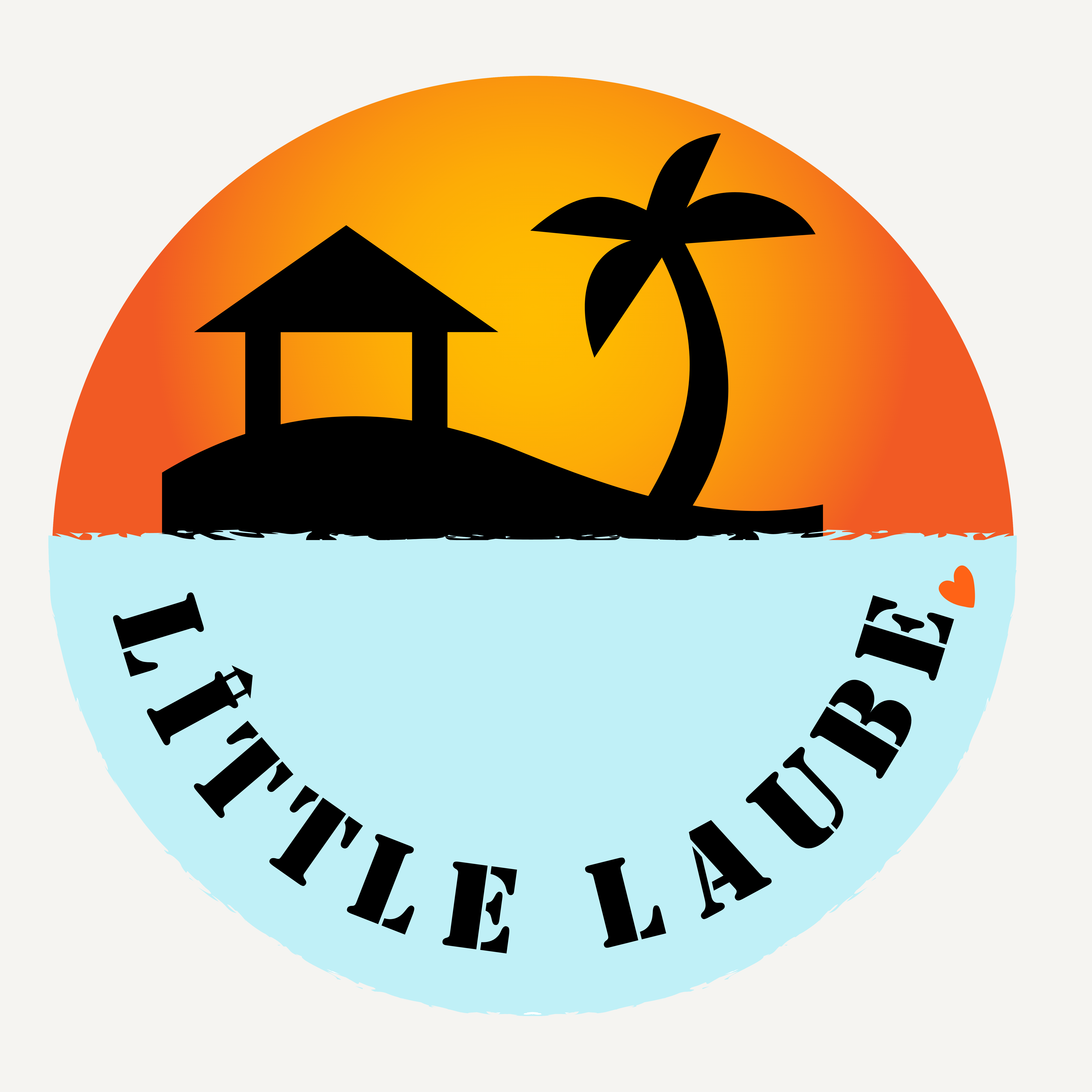 Autorenbild: Little Laube