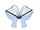 logo_notext_white.png