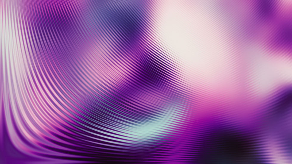 Vibration Elevation Summer Edit