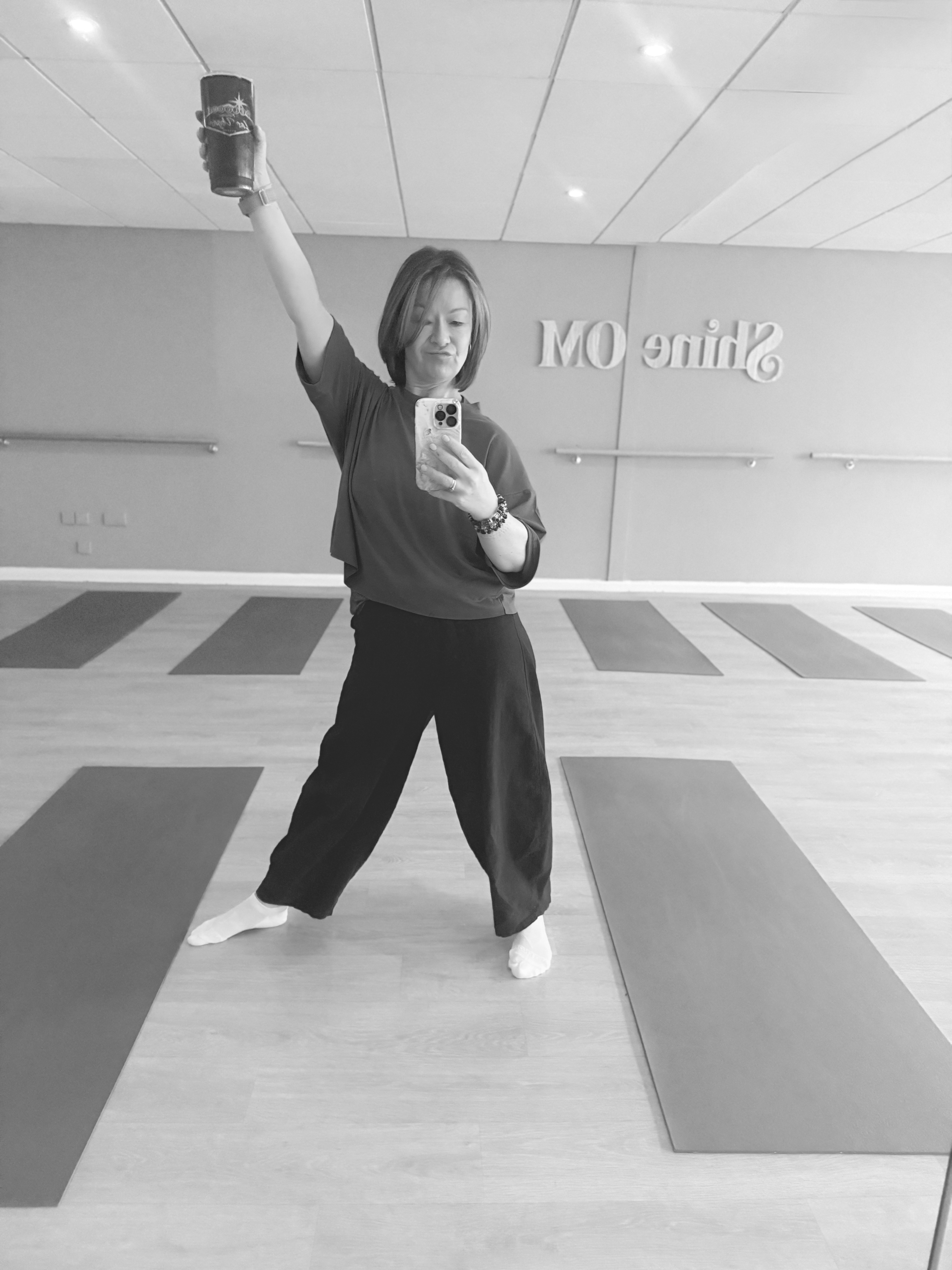 Writer: Janet Bradley