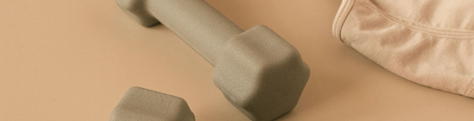 Yoga Isle of Man - Shine OM