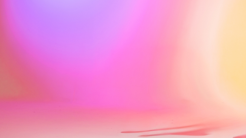 1 - LETS GO GLOW PART 1 (1).png