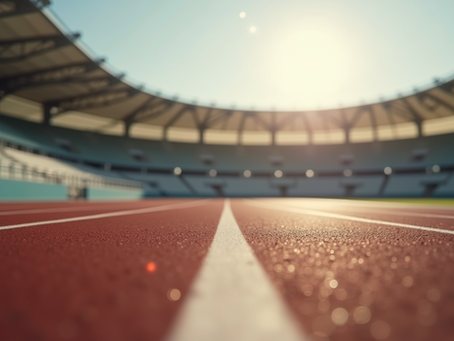 How Restorative Practices Support Fitness Recovery