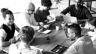 Creating Valuable... Commercial Excellence
