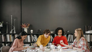 Innovation Strategies Importance in Business Growth