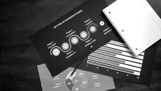Creating Valuable Customer Journeys