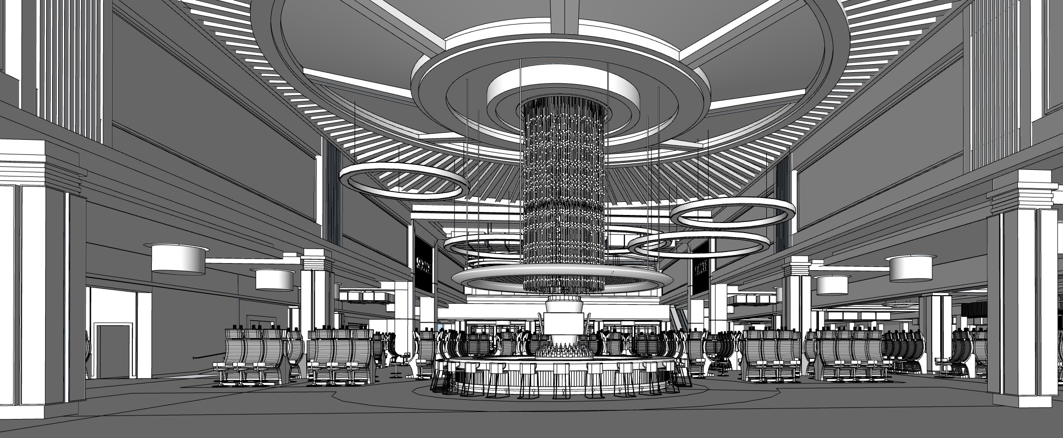 a placeholder image.