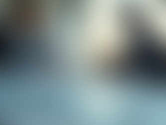 Value Creation Advice