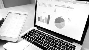 Creating Valuable Cashflow for your business