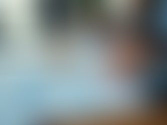 Business team discussing growth strategies