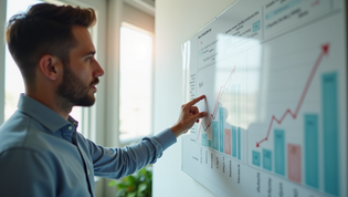 Business Optimisation Review