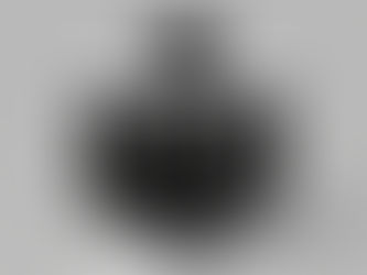 flux_capacitor_sterile_vacuum