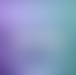 DE TITELS EN NAMEN VAN DE HEILIGE GEEST