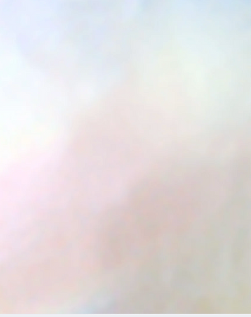 Screenshot 2025-11-16 at 8.36.24 PM.png