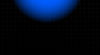 banner for web.jpg