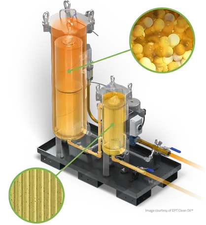 SVR-1200-2024-Technical_Graphic-copy.webp
