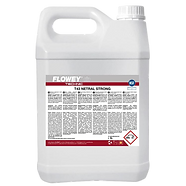 W5 GREASE REMOVER