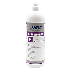 W5 GREASE REMOVER