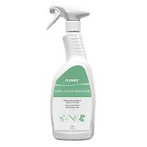 W5 GREASE REMOVER