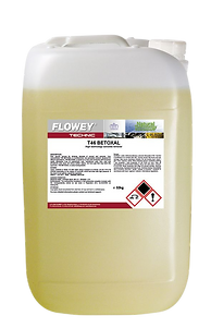W5 GREASE REMOVER