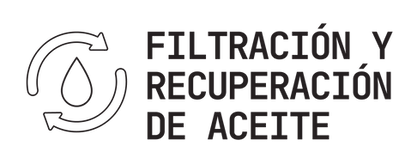 logo aceite (5).png