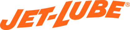 logo jetlube