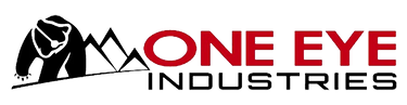 logo One Eye Industries