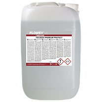 W5 GREASE REMOVER