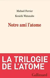 2021, Notre ami l'atome.webp