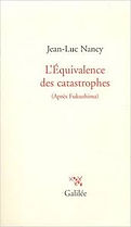 Jean-Luc_Nancy,_L'équivalence_des_catast