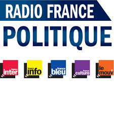 Le parti démocrate japonais