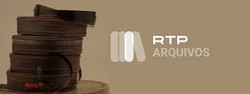 Radio-Télévision du Portugal