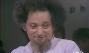 Georges Perec