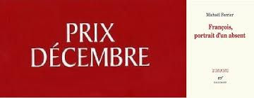Prix_Décembre.jpeg
