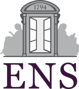 École Normale Supérieure
