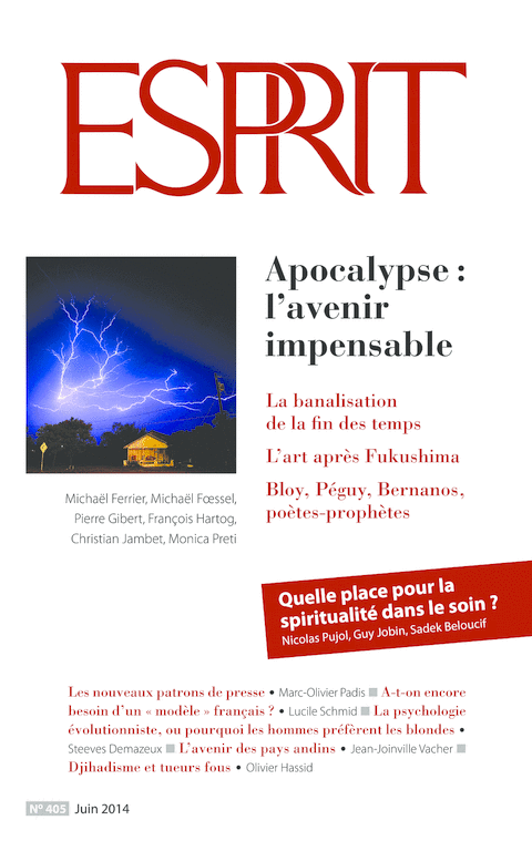 Esprit_2014_06.gif