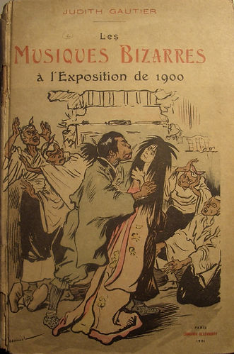 Les musiques bizarres.jpg