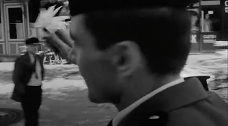 Cléo de 5 à 7, 0,75.png