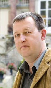Philippe Forest