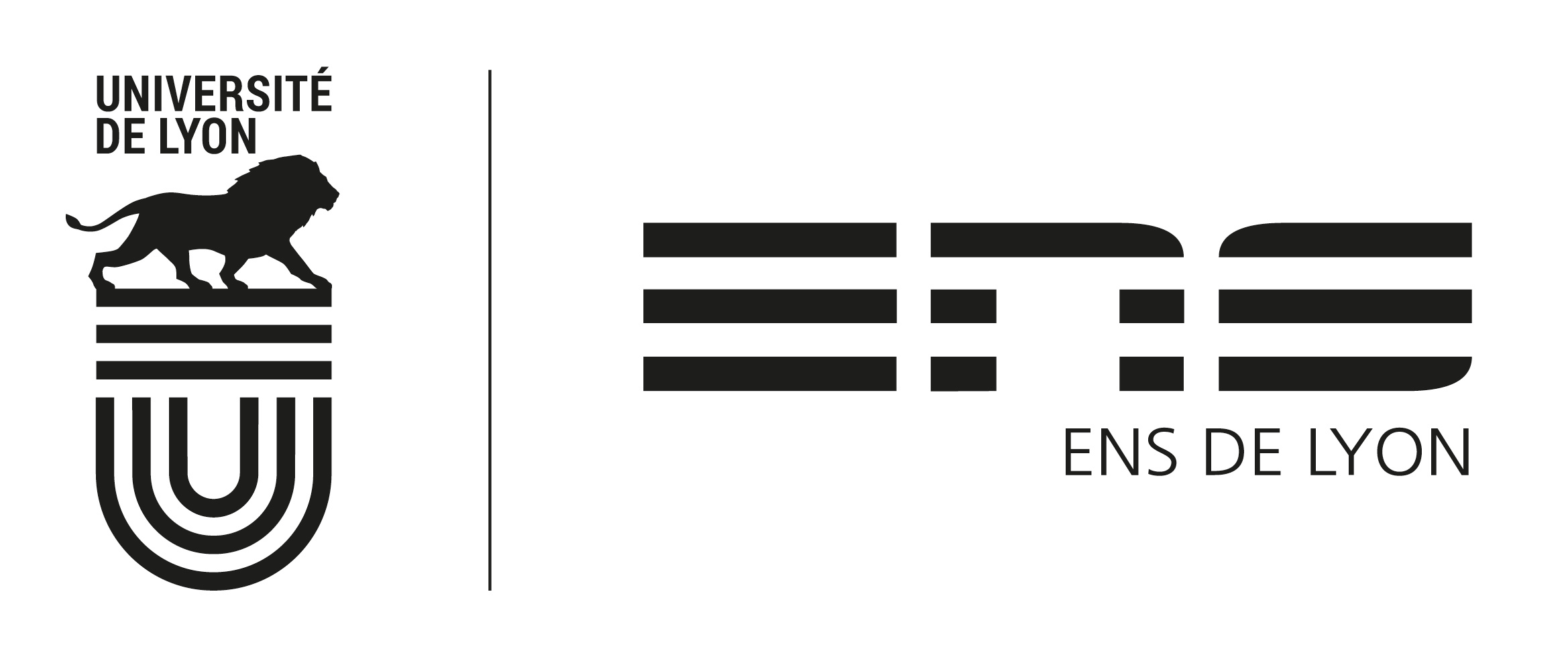 ENS : Approches du contemporain